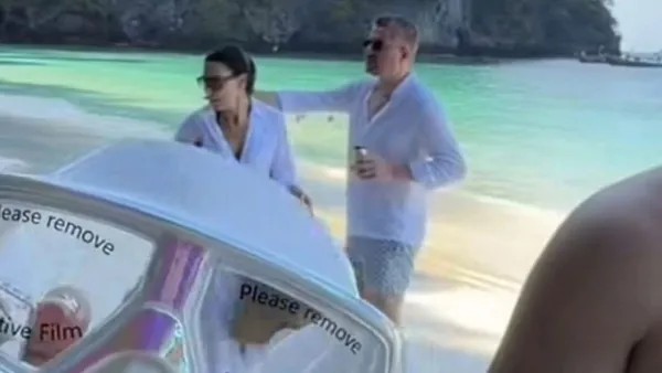 Yine Buca Yine Kriz! Sendikadan CHP’li Başkan Duman’a Ültimatom